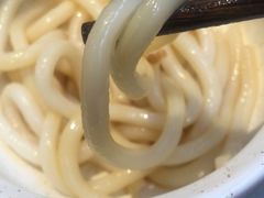 -椰夫人·养生椰子鸡(黄埔时代城店)