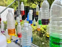 -杭州西湖银泰百货