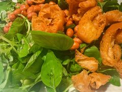 -阿五黄河大鲤鱼(英协路店)