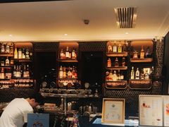 -墨笛植造所(国际舞蹈中心店)