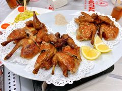 -凤城康记饭店