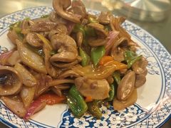 -广迎居老正兴菜馆