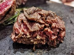 -Entrecôte 法国牛扒馆(保利·时光里店)