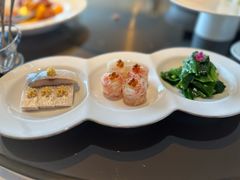 -粤界(望京金辉店)