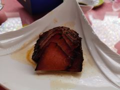 -古南都·老广东酒楼(龙江店)
