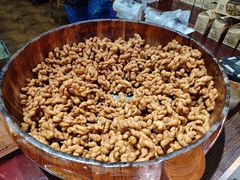 -南塘油赞子(南塘店)