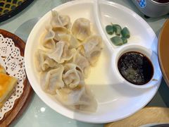 -湘阅•威海海鲜•湖南味道(华宝店)