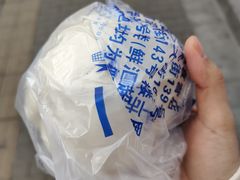 -天泽祥·鼓楼馒头(鼓楼店)