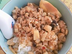 -品味轩(华山路店)