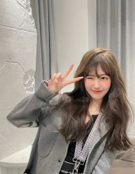 -愉己冥想·护发专门店