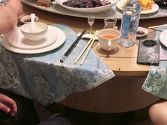 -外滩·云南人家(昆明旗舰店)