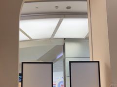 -海马体照相馆(成都来福士广场店)