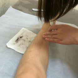 -南宁华美医疗美容医院