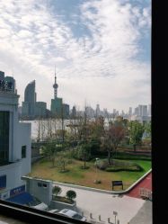 -上海首尔丽格医疗美容医院