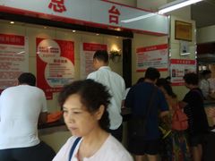 -盛德美(景华路店)