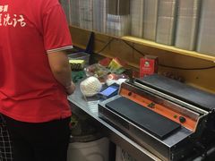 -果多美(三里河店)