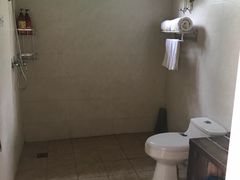 -北京72度温泉度假民宿