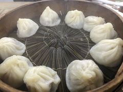 -吾介小籠館