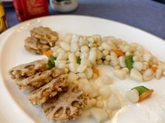 -苏州人家·精致苏帮菜(斜塘店)