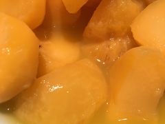 -外滩往事民国上海菜(黄浦店)