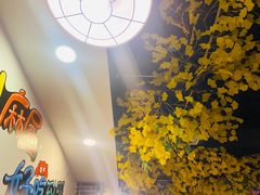 -特色酱椒鱼私房菜(黄鹤楼店)