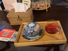 -施奈儿.洗头頭療.按摩SPA.采耳(上梅林店)