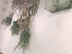 -春风·有糖(崇宁路店)