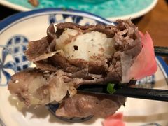 -二丁目食堂(铁西万象汇店)