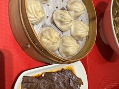 -知味观(湖滨店)