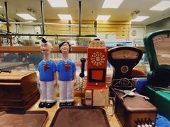 -汕头八合里海记牛肉店(清河店)