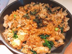 -阿妮叶李(光谷世界城店)