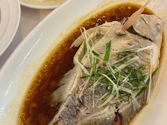 -帝源轩酒楼(卡瑞登店)