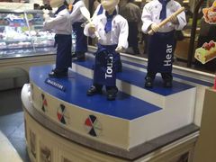 -阪急百货店(梅田总店)