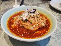 -丽华园(青少年宫店)