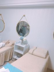 -韩美绣·骨相纹眉·洗眉美瞳线