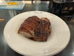 -四季春(美食街店)