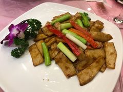 -一品粤珍轩(吴中路店)