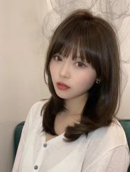 -首艺美发