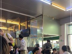 -广场正宗原汁薏米店