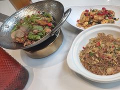 -苏湘小馆·不做预制菜(青年公社店)