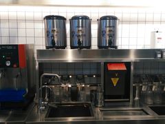 -张阿姨奶茶(湖西路店)