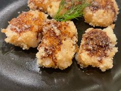 -火婆子·川小馆(扬韬科技广场店)