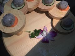 -哥老官重庆美蛙鱼头(宝山龙湖店)