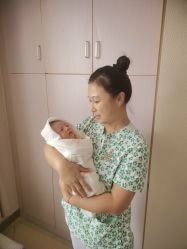 点击看大图 -大连新百佳妇儿医院