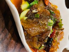 -王四酒家苏帮菜馆(观前店)