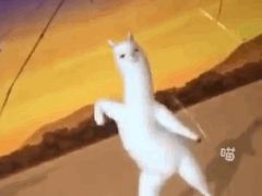 -彭记糕点(龙亭旗舰店)