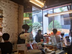-PAUSE(恒大广场店)