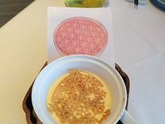 -炉忆家宴·和昌里生日餐厅