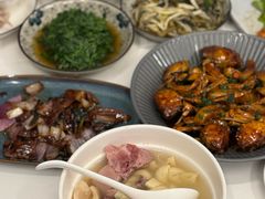 -春餐厅