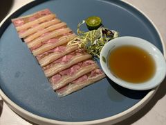 -颂·江南宴(大剧院店)